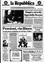 giornale/RAV0037040/1995/n. 162 del 15 luglio